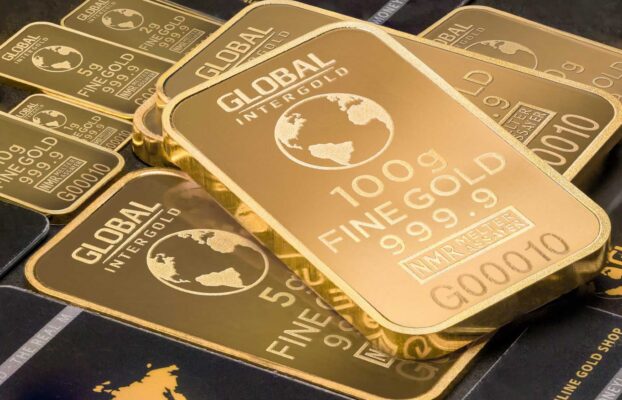 Gold Trading in Kenya: Regulations, Prices and How to Find a Trusted Buyer