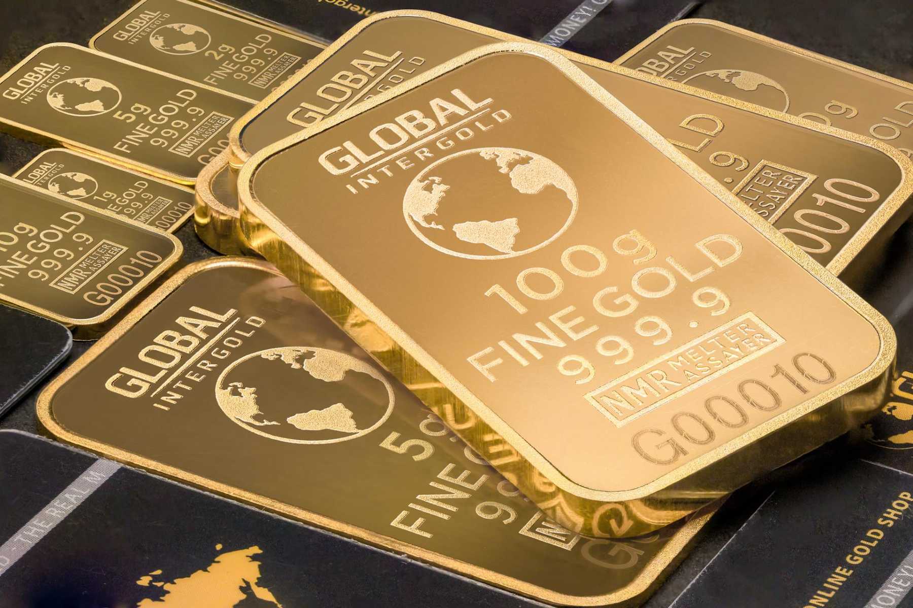 Gold Trading in Kenya: Regulations, Prices and How to Find a Trusted Buyer