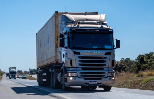 How to Choose a Reliable Logistics Company in Kenya: The Complete Guide