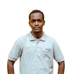 Ahmed