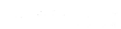 Waveluck Group
