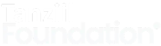 Image link