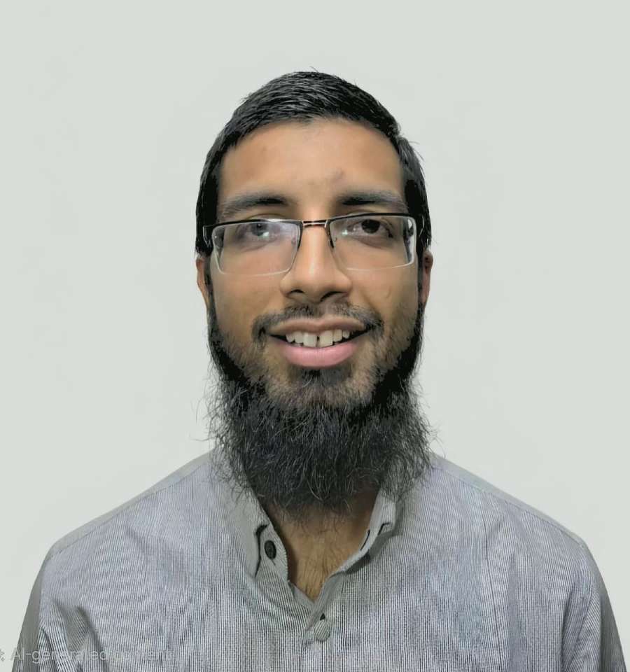 Image link