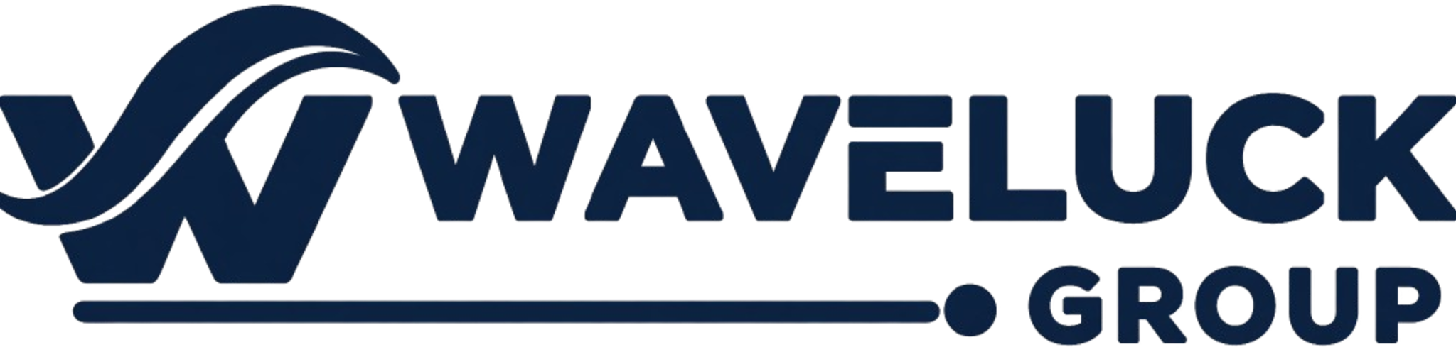 Waveluck Group